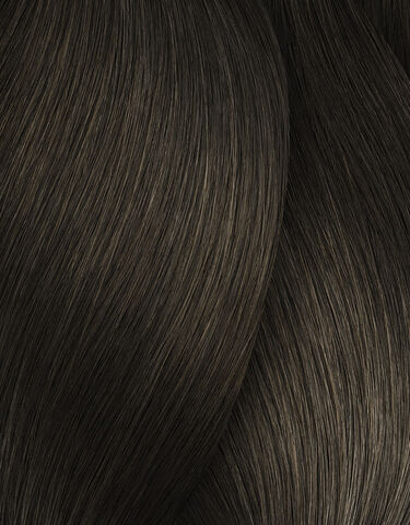 MAJIREL RESTAGE 6.0 - Animaciones Color | L'Oréal Partner Shop