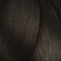 MAJIREL RESTAGE 6.0 - Animaciones Color MAJIREL RESTAGE 6.0 - Animaciones Color | L'Oréal Partner Shop
