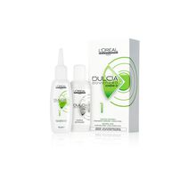 DULCIA ADVANCED N.1 75ML*12 - L'Oréal Professionnel | L'Oréal Partner Shop