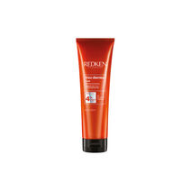 MÁSCARA FRIZZ DISMISS ANTI FRIZZ - PROMOCIÓN HAIRCARE REDKEN | L'Oréal Partner Shop