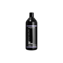 TR SO SILVER COND - Técnico | L'Oréal Partner Shop