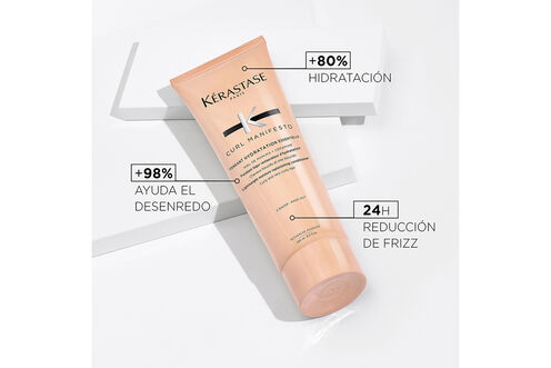 ACONDICIONADOR FONDANT HYDRATATION ESSENTIELLE - Técnicos | L'Oréal Partner Shop