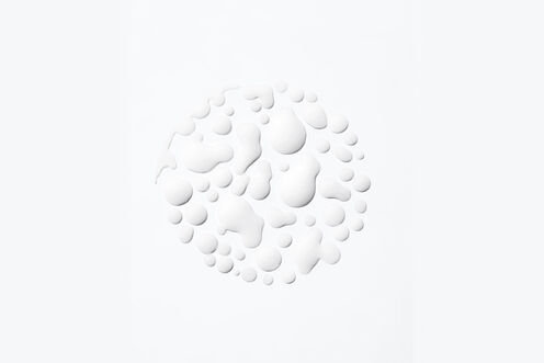 SPRAY REFRESH ABSOLU - Retail | L'Oréal Partner Shop