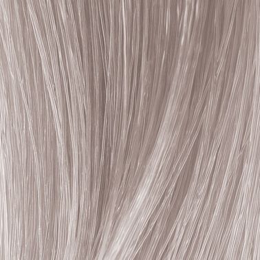 CS2 SYNC 8V - Coloración Demi-Permanente | L'Oréal Partner Shop