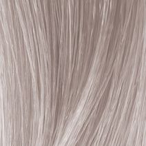 CS2 SYNC 8V - Coloración Demi-Permanente CS2 SYNC 8V - Coloración Demi-Permanente | L'Oréal Partner Shop