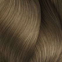 DIA LIGHT 8 - Animaciones Color | L'Oréal Partner Shop