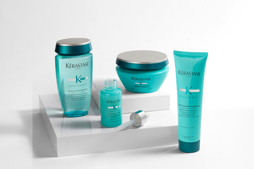 SHAMPOO BAIN EXTENTIONISTE - Retail | L'Oréal Partner Shop