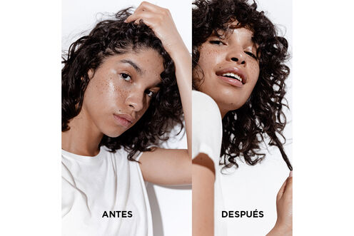 CURAS AMPOULES CURE ANTI-CHUTE FORTIFIANTES - Retail | L'Oréal Partner Shop