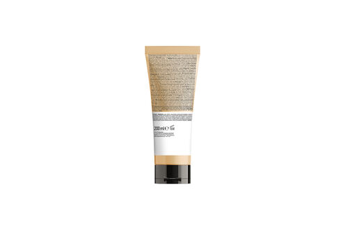 Acondicionador De Reparación Instantánea - Animación Haircare L'Oréal Pro | L'Oréal Partner Shop