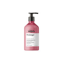 Shampoo Renovador De Largos Y Puntas - Animación Haircare L'Oréal Pro | L'Oréal Partner Shop