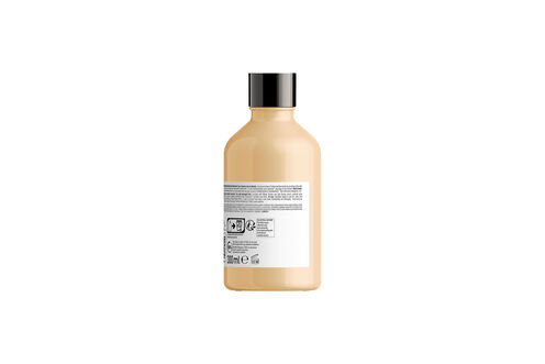 Shampoo De Reparación Instantánea - Animación Haircare L'Oréal Pro | L'Oréal Partner Shop