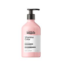 Acondicionador Para Un Color Radiante - Animación Haircare L'Oréal Pro | L'Oréal Partner Shop