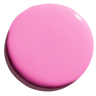 SC CULT SEMI BUBLEGUM PINK - Matrix | L'Oréal Partner Shop