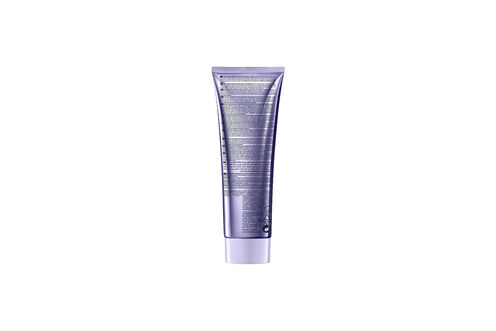 ACONDICIONADOR CICAFLASH - Retail | L'Oréal Partner Shop