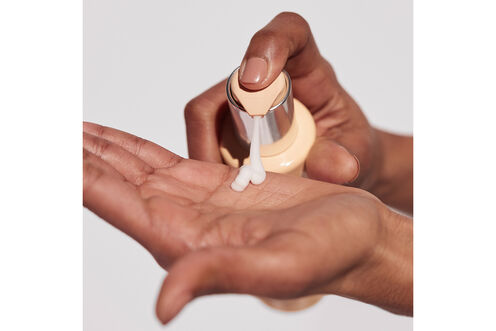 GEL GELEE CURL CONTOUR - Retail | L'Oréal Partner Shop