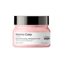 Máscara Selladora De Color - Animación Haircare L'Oréal Pro | L'Oréal Partner Shop