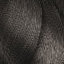 iNOA 7.1 - Animaciones Color | L'Oréal Partner Shop