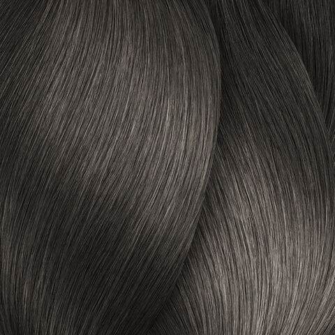 iNOA 7.1 - Coloración Permanente sin Amoniaco | L'Oréal Partner Shop