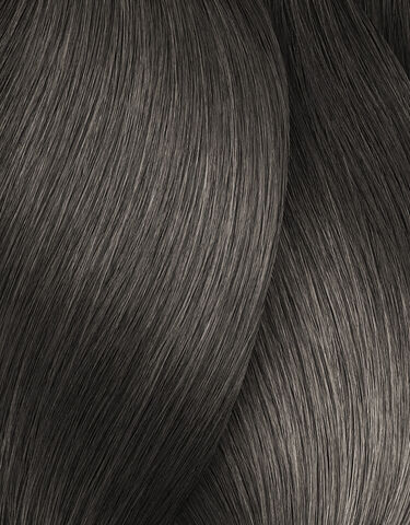 iNOA 7.1 - Animaciones Color | L'Oréal Partner Shop