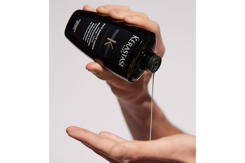 SHAMPOO BAIN DENSITÉ HOMME - Retail | L'Oréal Partner Shop