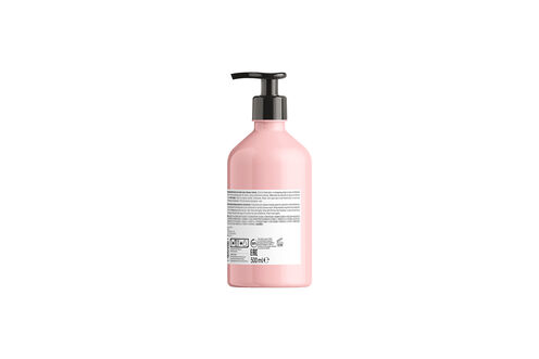 Shampoo Para Un Color Radiante Vitamino Color - L'Oréal Professionnel | L'Oréal Partner Shop