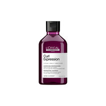 Shampoo Limpieza Profunda - Animación Haircare L'Oréal Pro | L'Oréal Partner Shop