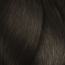 iNOA 6.0 - Animaciones Color | L'Oréal Partner Shop