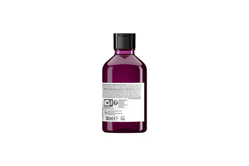 Shampoo Limpieza Profunda - L'Oréal Professionnel | L'Oréal Partner Shop
