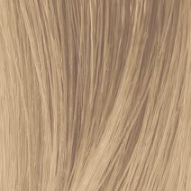 CS2 SYNC 8N - Matrix | L'Oréal Partner Shop