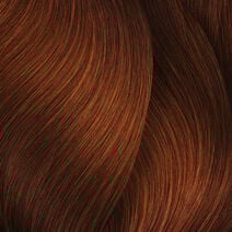 MAJIROUGE ABSOLU RED 6.40 - Animaciones Color | L'Oréal Partner Shop