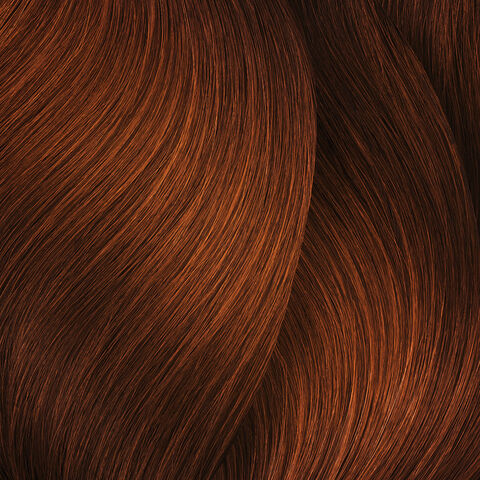 MAJIROUGE ABSOLU RED 6.40 - Majirel | L'Oréal Partner Shop