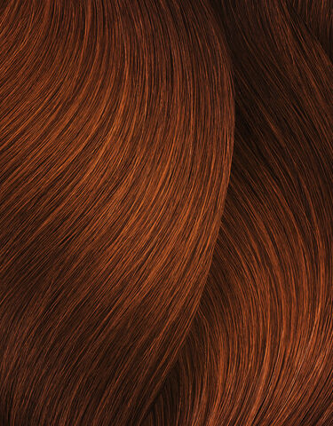 MAJIROUGE ABSOLU RED 6.40 - Animaciones Color | L'Oréal Partner Shop