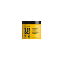 TR CRL CN DRM CREAM - Reventa | L'Oréal Partner Shop