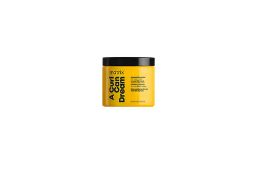 TR CRL CN DRM CREAM - Reventa | L'Oréal Partner Shop