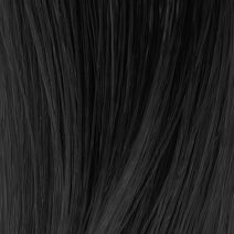 SCB2 2N - Matrix | L'Oréal Partner Shop