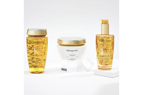 MÁSCARA LE MASQUE - Retail | L'Oréal Partner Shop