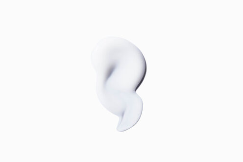SÉRUM CICANUIT - Retail | L'Oréal Partner Shop