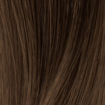 SoColor Natural con Reflejo 6NW 6.03 - Matrix | L'Oréal Partner Shop