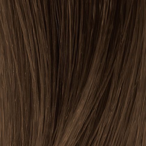 SoColor Natural con Reflejo 6NW 6.03 - Matrix | L'Oréal Partner Shop
