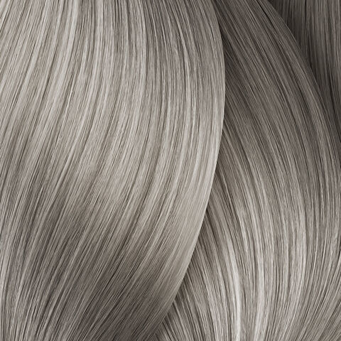 iNOA 9.1 - Coloración Permanente sin Amoniaco | L'Oréal Partner Shop