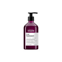 Shampoo Limpieza Profunda - Animación Haircare L'Oréal Pro | L'Oréal Partner Shop