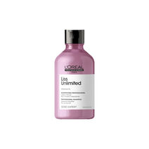 Shampoo Anti-frizz Para Cabello Liso - Animación Haircare L'Oréal Pro | L'Oréal Partner Shop