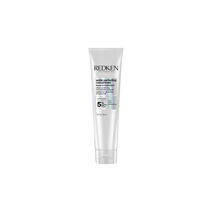 LEAVE IN REPARACIÓN ABC - Animación Haircare | L'Oréal Partner Shop