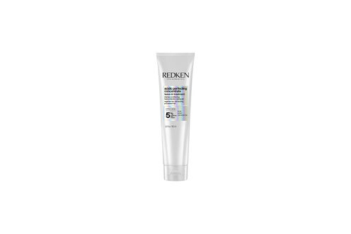 LEAVE IN REPARACIÓN ABC - Animación Haircare | L'Oréal Partner Shop