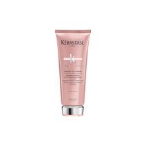 ACONDICIONADOR FONDANT CICA CHROMA - Retail | L'Oréal Partner Shop