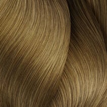 MAJIREL RESTAGE 8.3 - Animaciones Color | L'Oréal Partner Shop