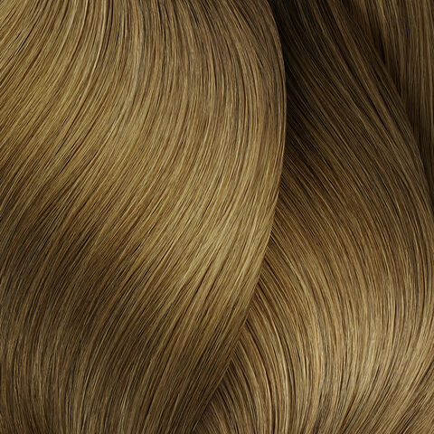 MAJIREL RESTAGE 8.3 - Majirel | L'Oréal Partner Shop