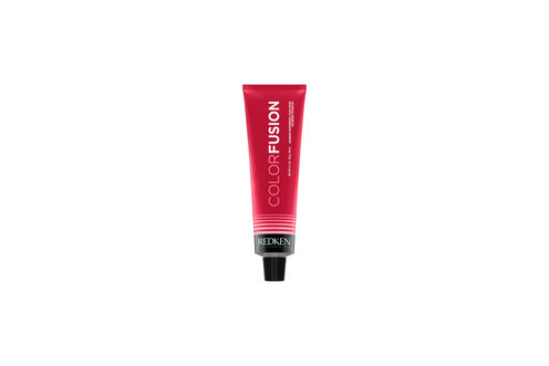 Color Fusion - Redken | L'Oréal Partner Shop