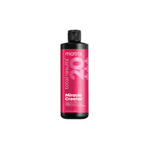 TR MIRACLE CRTR MASK - Técnico | L'Oréal Partner Shop
