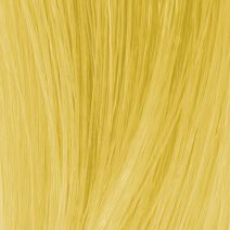 SC CULT SEMI LKY DCK YEL0W - Matrix | L'Oréal Partner Shop